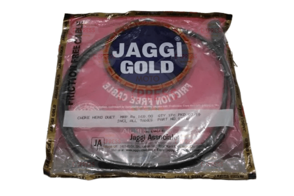 Hero Duet Isıtma Halatı