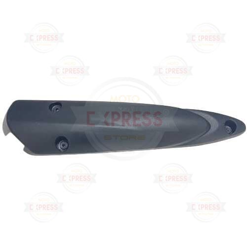 Moto Express EGZOZ IZGARASI CYGNUS L OEM 3 DELİKLİ