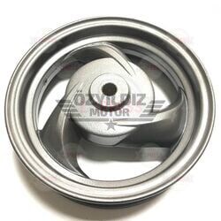 Moto Express JANT ARKA CYGNUS-L OEM