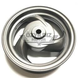 Moto Express JANT ARKA CYGNUS-L OEM