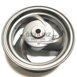 Moto Express JANT ARKA CYGNUS-L OEM