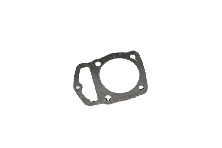 KUBA TK-03 50 CC SİLİNDİR ALT CONTA A