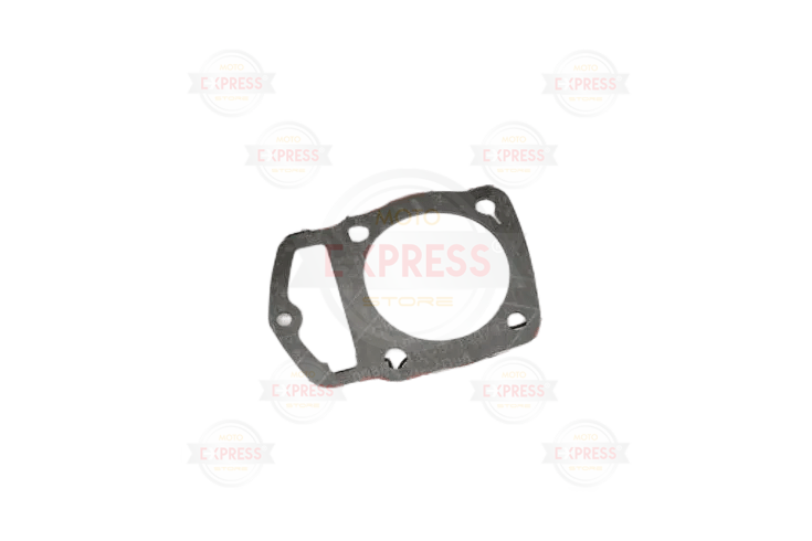 Kuba Tk-03 50 Cc Silindir Alt Contası A