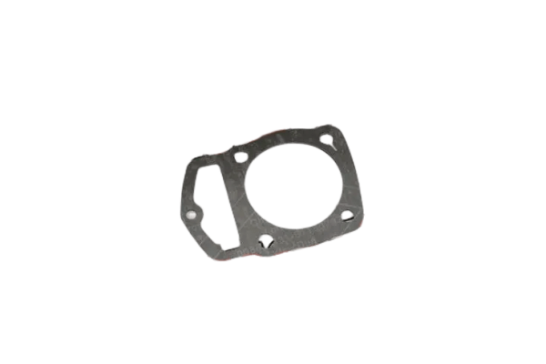 KUBA TK-03 50 CC SİLİNDİR ALT CONTA A