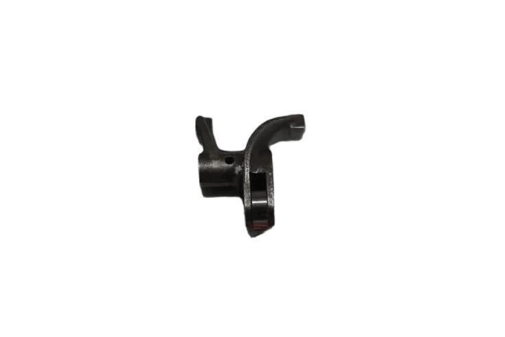 BAJAJ DOMİNAR D400 PİYANO IN A