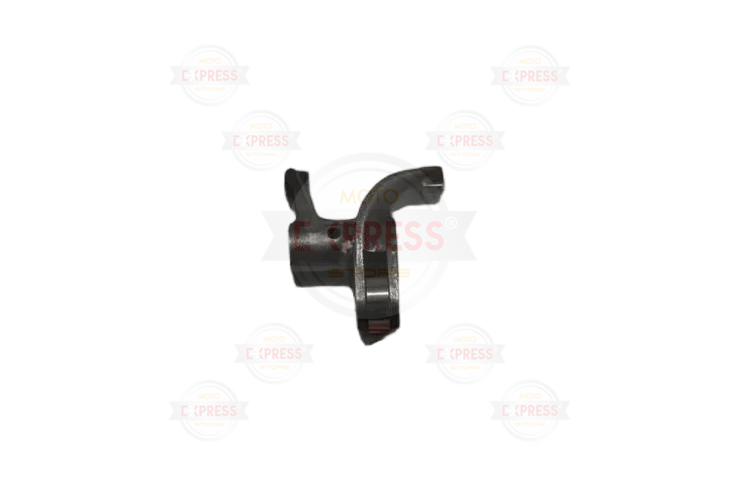 Bajaj Dominar D400 Piyano In A