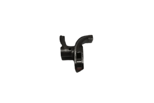 BAJAJ DOMİNAR D400 PİYANO IN A