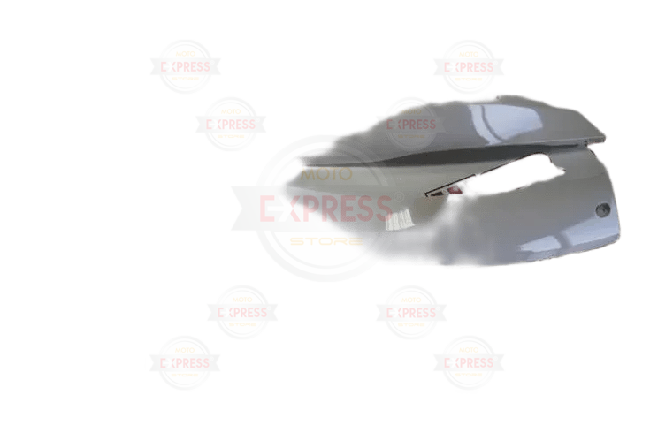 Cygnus L Marşbiel Tk Beyaz