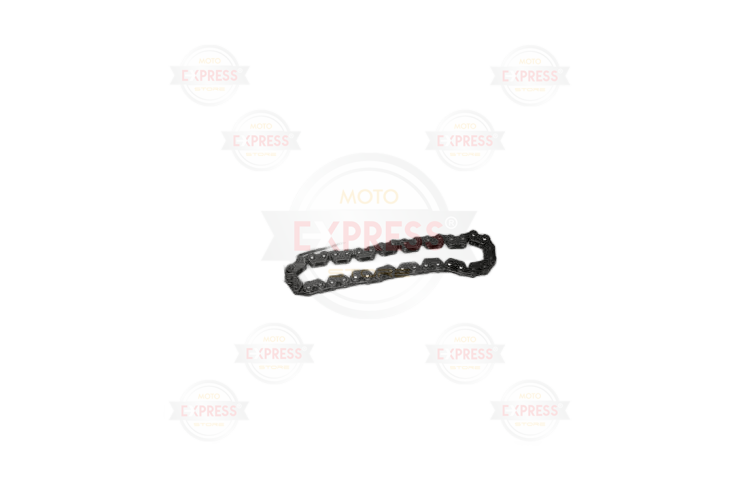 Drift-Mr Vulture 150 Vulture Yağ Pompa Zinciri Orjınal