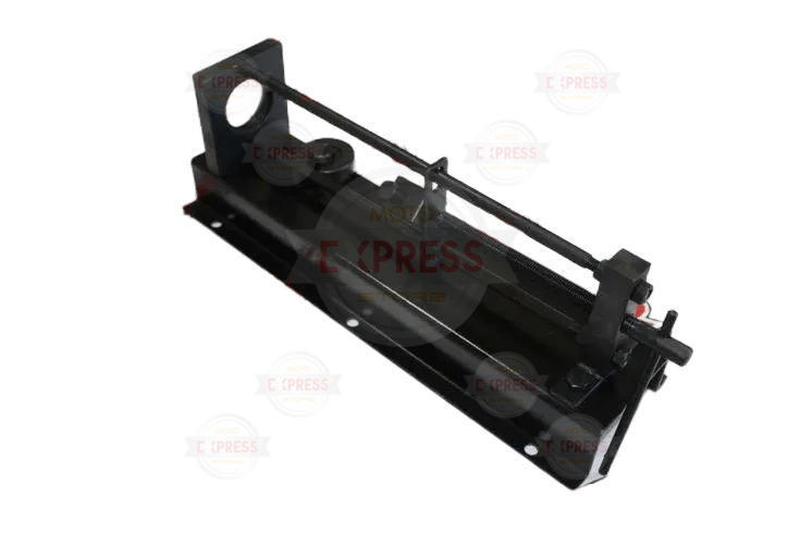 Hero Ön Düzen Aparat A