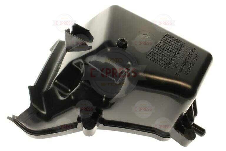 Moto Express İÇ KUTU ALT KAPAK PCX 14 A