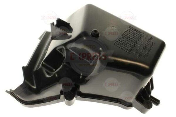 Moto Express İÇ KUTU ALT KAPAK PCX 14 A