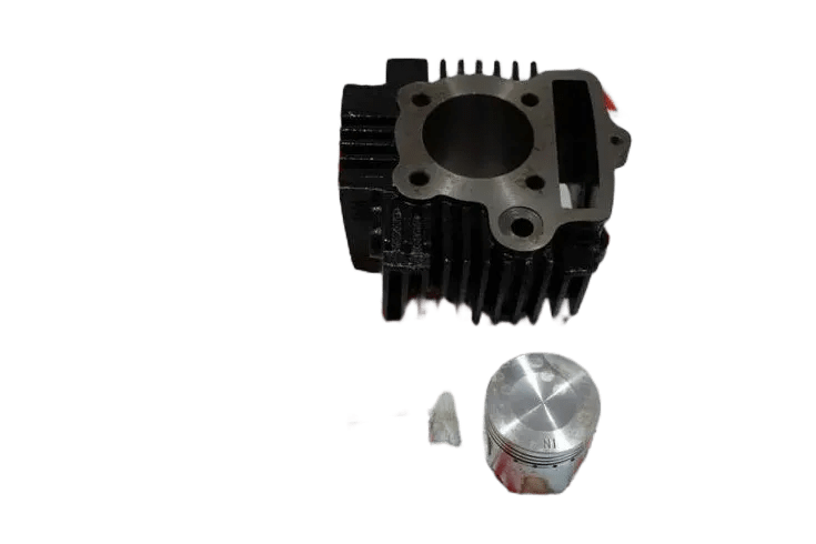 WING-GO SİLİNDİR KİT OEM
