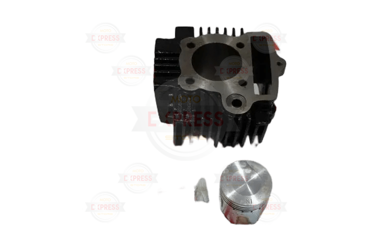 Wing-Go Silindir Kit Oem