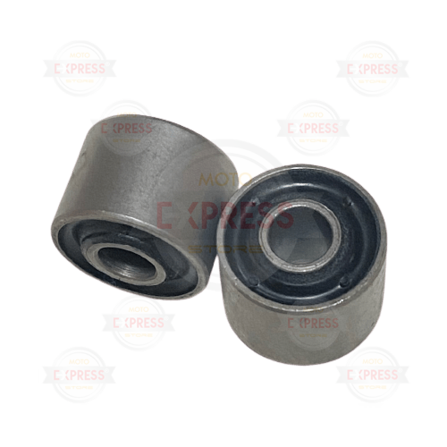 Moto Express MOTOR BURCU  ACTİVA V2 TK