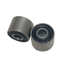 Moto Express MOTOR BURCU  ACTİVA V2 TK