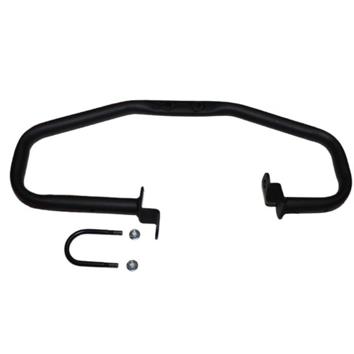 Tvs Raider 125 Koruma Demiri A