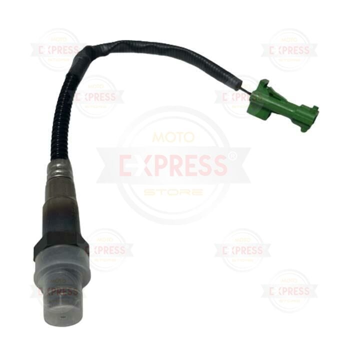 Tvs Apache RTR200 2019-2024 Oksijen Lambda Sensörü A