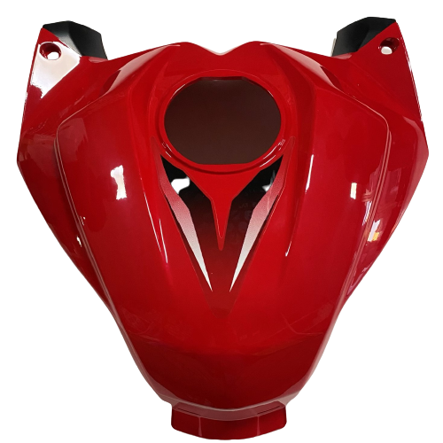 Moto Express DEPO ÜST GRENAJI RS200 A KIRMIZI