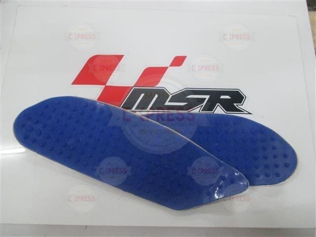 Moto Express DEPO YAN PAD 3M SUZUKI