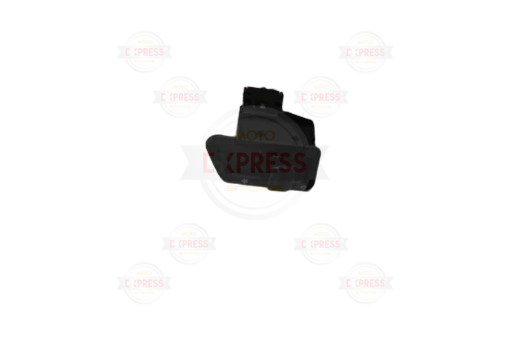 Honda Alpha Sinyal Düğme Oem