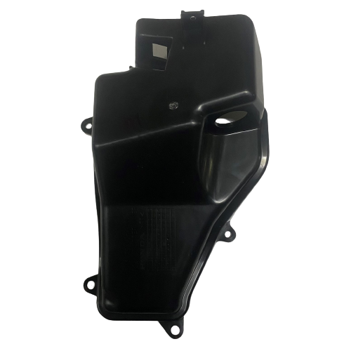 Moto Express İÇ KUTU CEP PCX 14 A
