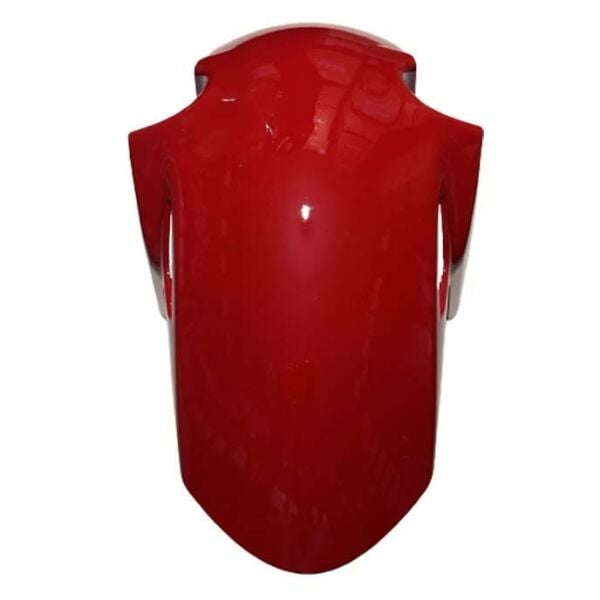 Honda CBR125R CBR250R 2011-2017 Kırmızı Ön Çamurluk Grenajı A