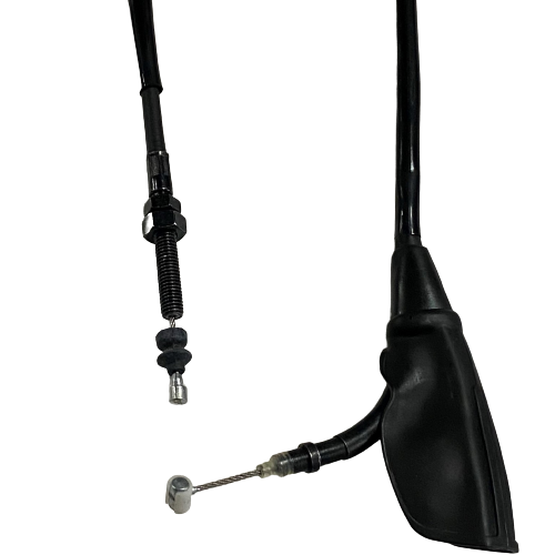 Moto Express DEBRİYAJ HALATI RS 200 A