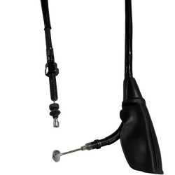 Moto Express DEBRİYAJ HALATI RS 200 A