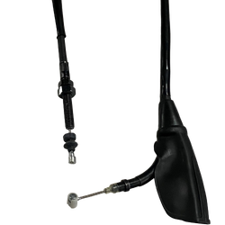 Moto Express DEBRİYAJ HALATI RS 200 A