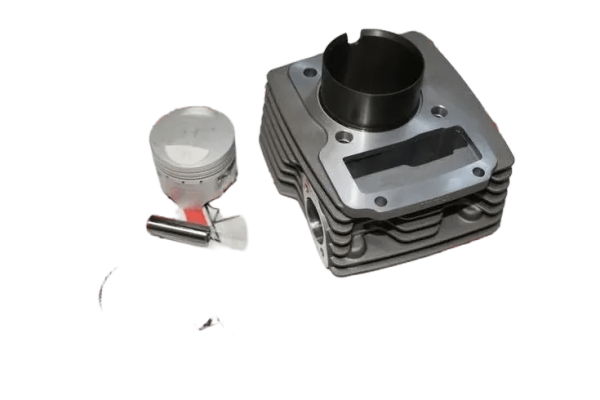DRİFT 125 L-KD 125 F - VULTURE 125 İ SİLİNDİR KİTORJINAL