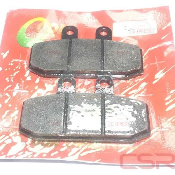 Moto Express FA-113 DİSK BALATASI OOH