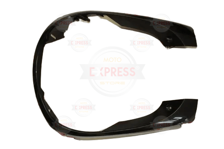 Cygnus L Ön Burun Füme Oem