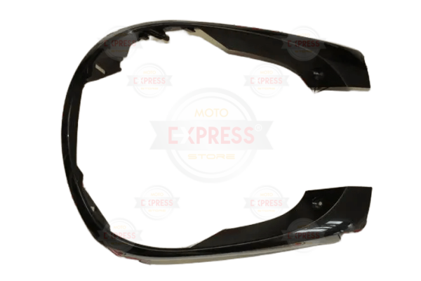 Cygnus L Ön Burun Füme Oem