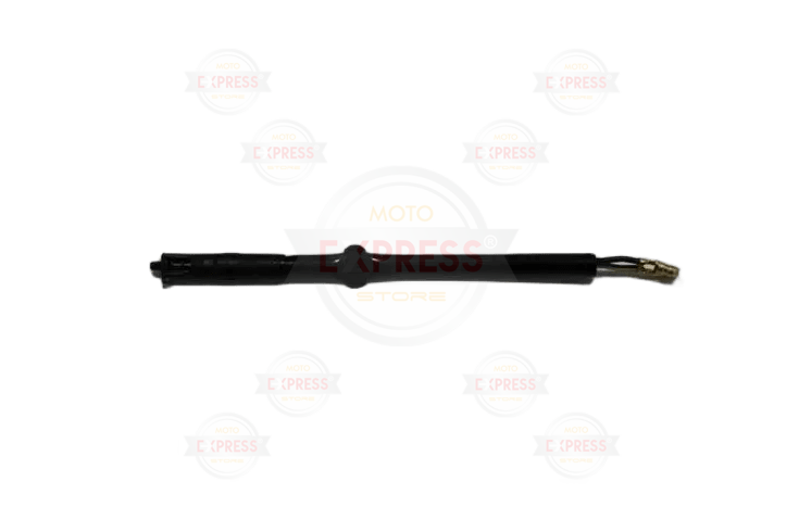 Honda Alpha Stop-Fren Müşürü Oem