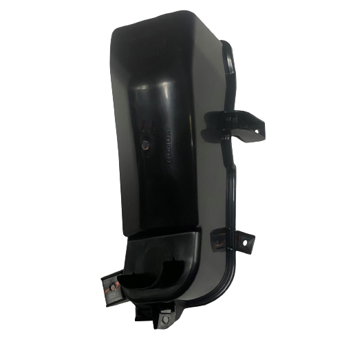 Moto Express İÇ KUTU CEP PCX 18 A
