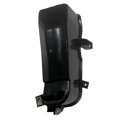 Moto Express İÇ KUTU CEP PCX 18 A