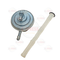 Moto Express MUSLUK  ACTİVA AR