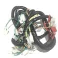 Moto Express TESİSAT BWS100 EM