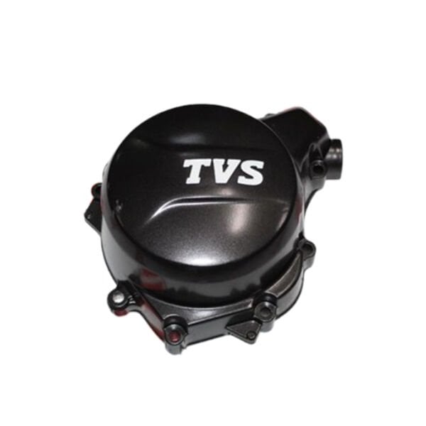 Tvs Raider 125 Manyeto Kapağı A