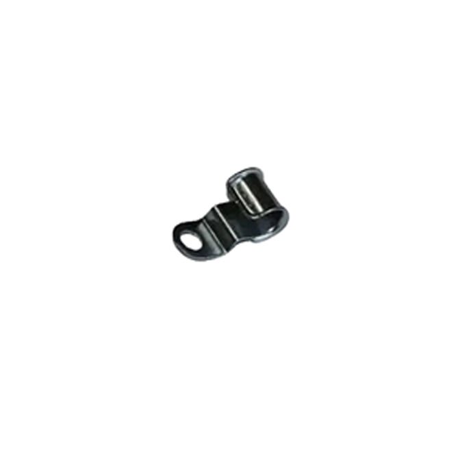 KUBA TK-03 50 CC DEBRİYAJ TEL TUTUCU A