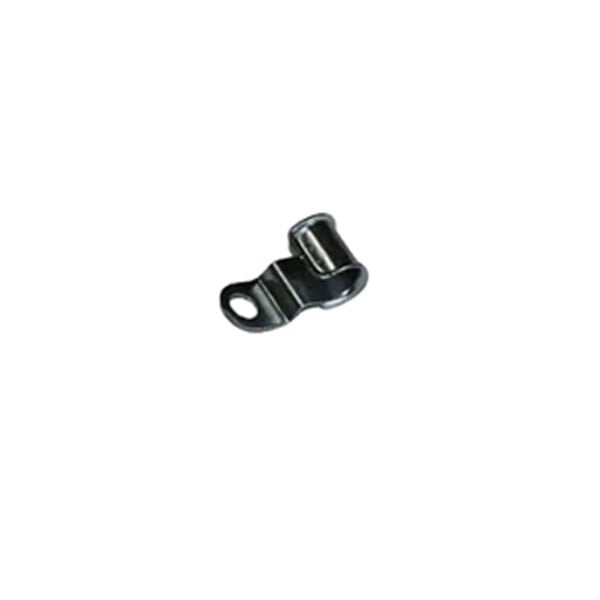 KUBA TK-03 50 CC DEBRİYAJ TEL TUTUCU A