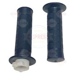 Moto Express GAZ BORUSU SETİ CYGNUS L A