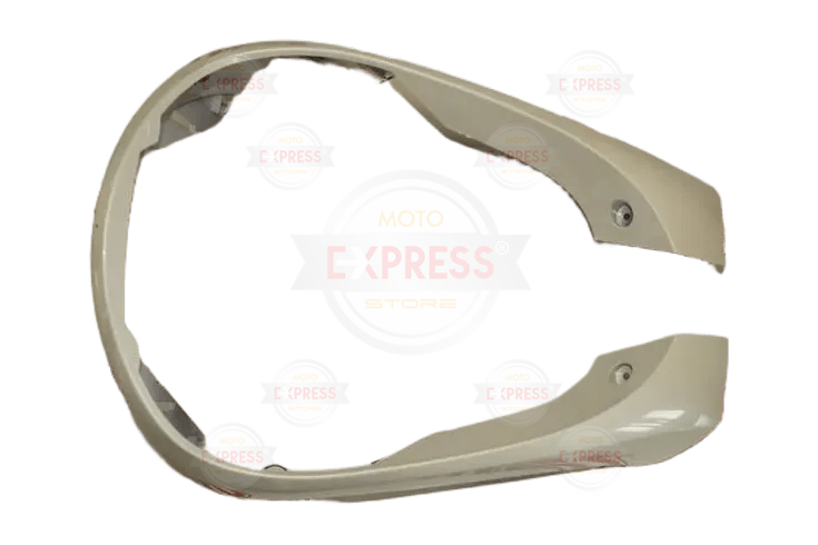 Cygnus L Ön Burun Beyaz Oem