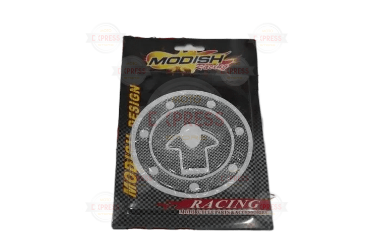 Depo Kapak Pad Honda Em