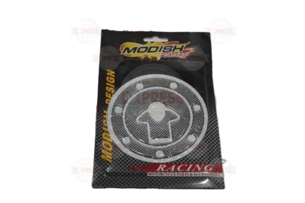 Depo Kapak Pad Honda Em