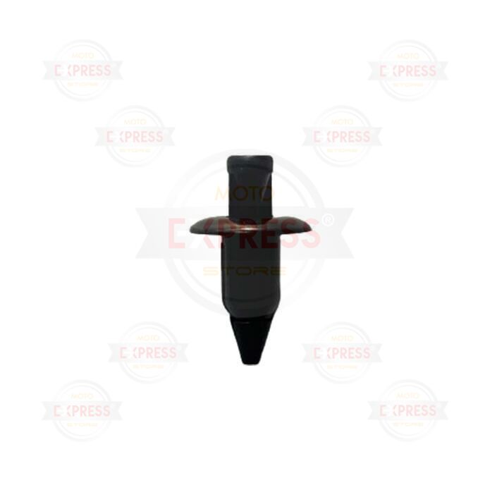 moto-express-panel-klipsi-pcx-