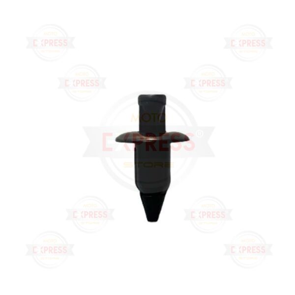 HONDA G-DASH サービスガイド m-901 HONDA MSX 125 PCX 150 BENZİN POMPASI ORİNGİ 17572-GHB-601