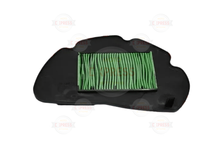 Pcx 125 Hava Filtresi 2011-2013 Eski Model