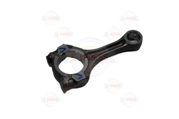 Pulsar 200 Ns Krank Kolu A